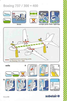 sobelair 737-300-400.jpg